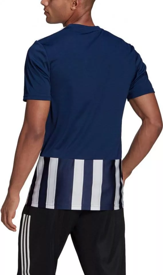 Shirt adidas STRIPED 21 JSY