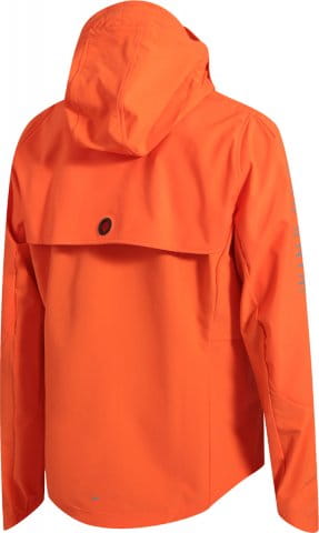 adidas wind jacket