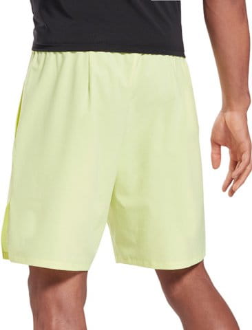 epic shorts