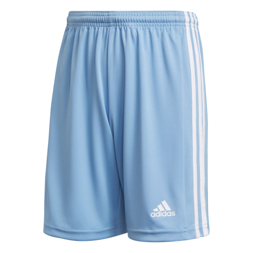 Kratke hlače adidas SQUAD 21 SHORTS Y