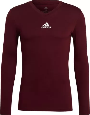 Team Base Long Sleeve