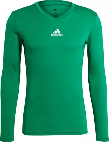 Team Base Long Sleeve
