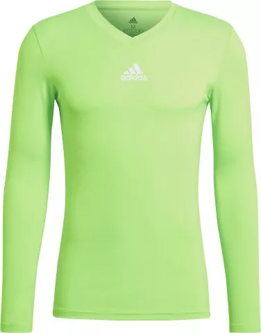 Team Base Long Sleeve