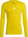 Giallo