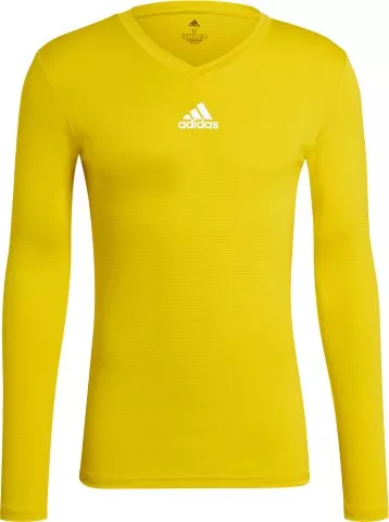 Team Base Long Sleeve