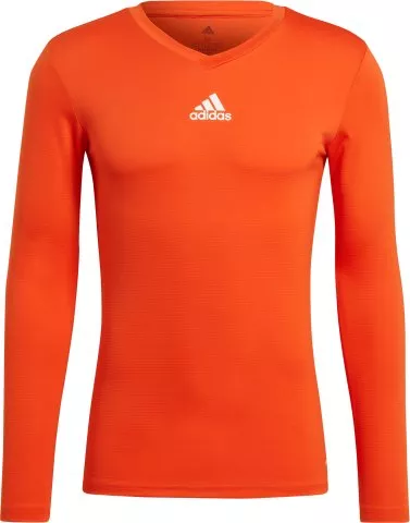 Team Base Long Sleeve