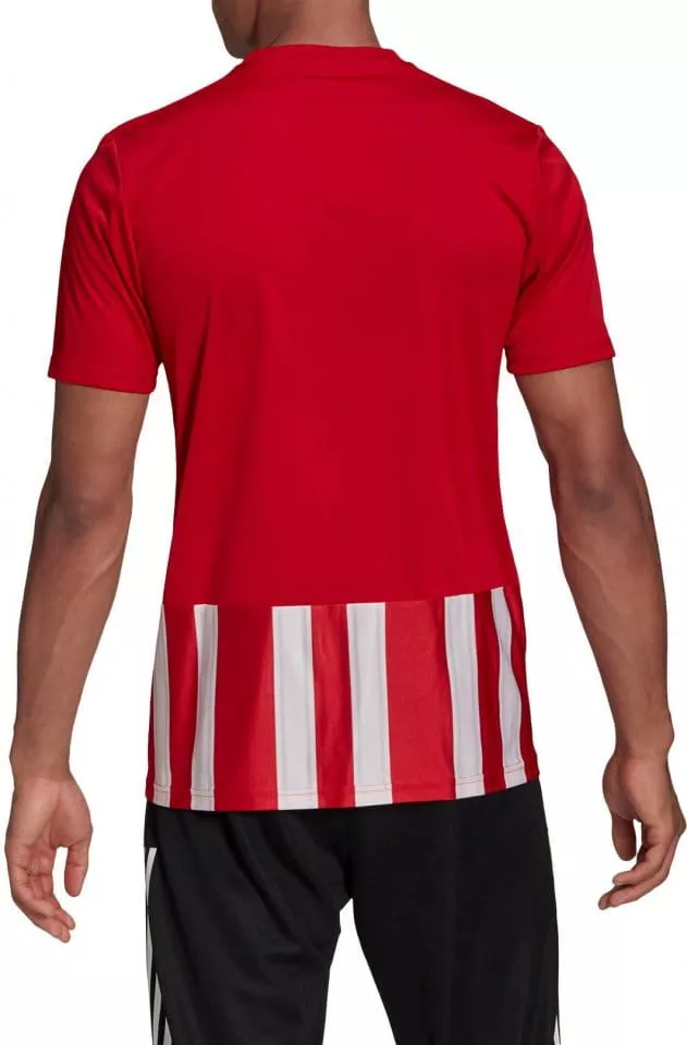 Camisa adidas STRIPED 21 JSY