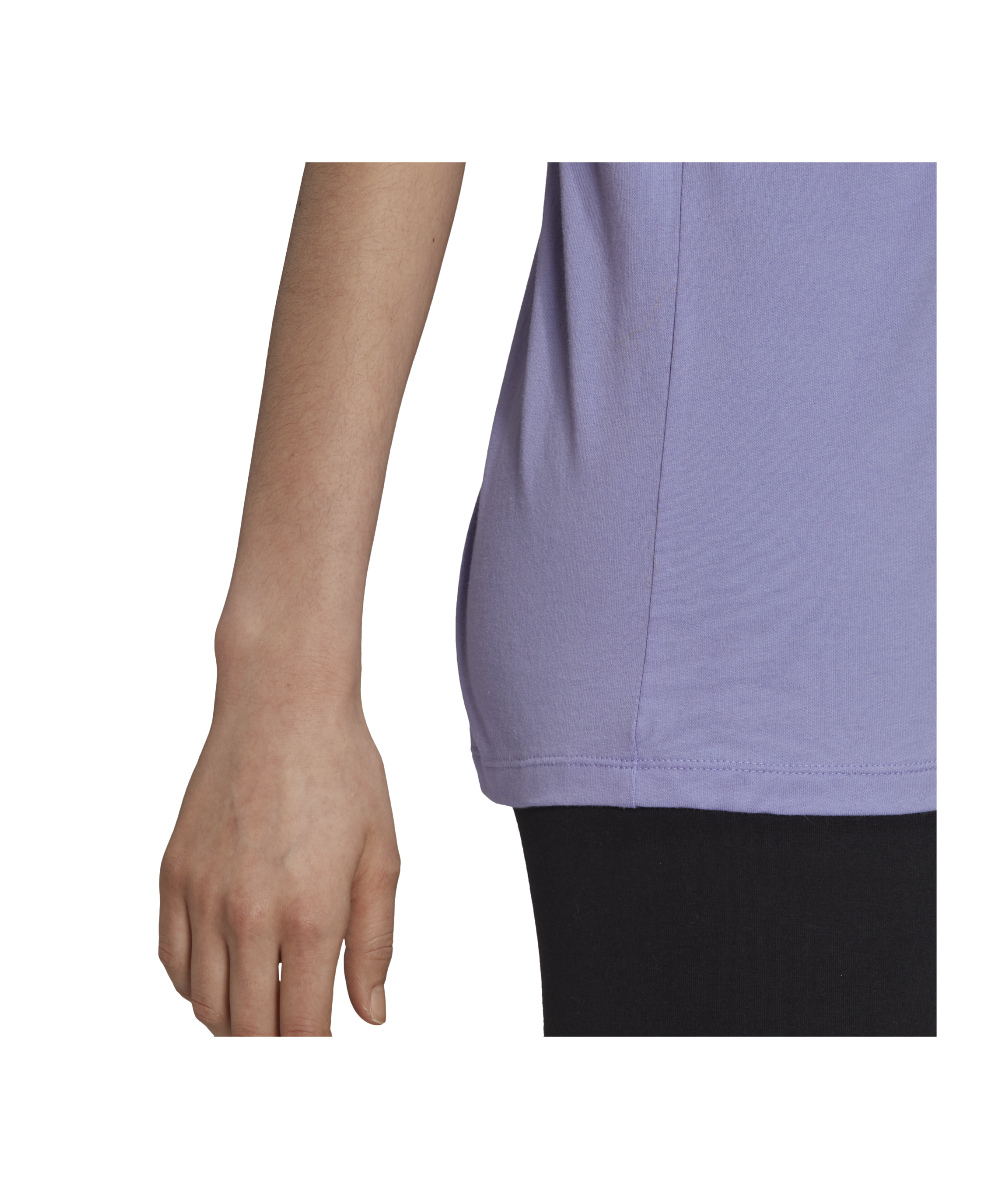 T-shirt adidas Originals TEE