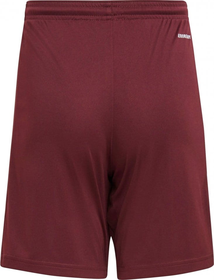 Calções adidas SQUAD 21 SHORTS Y