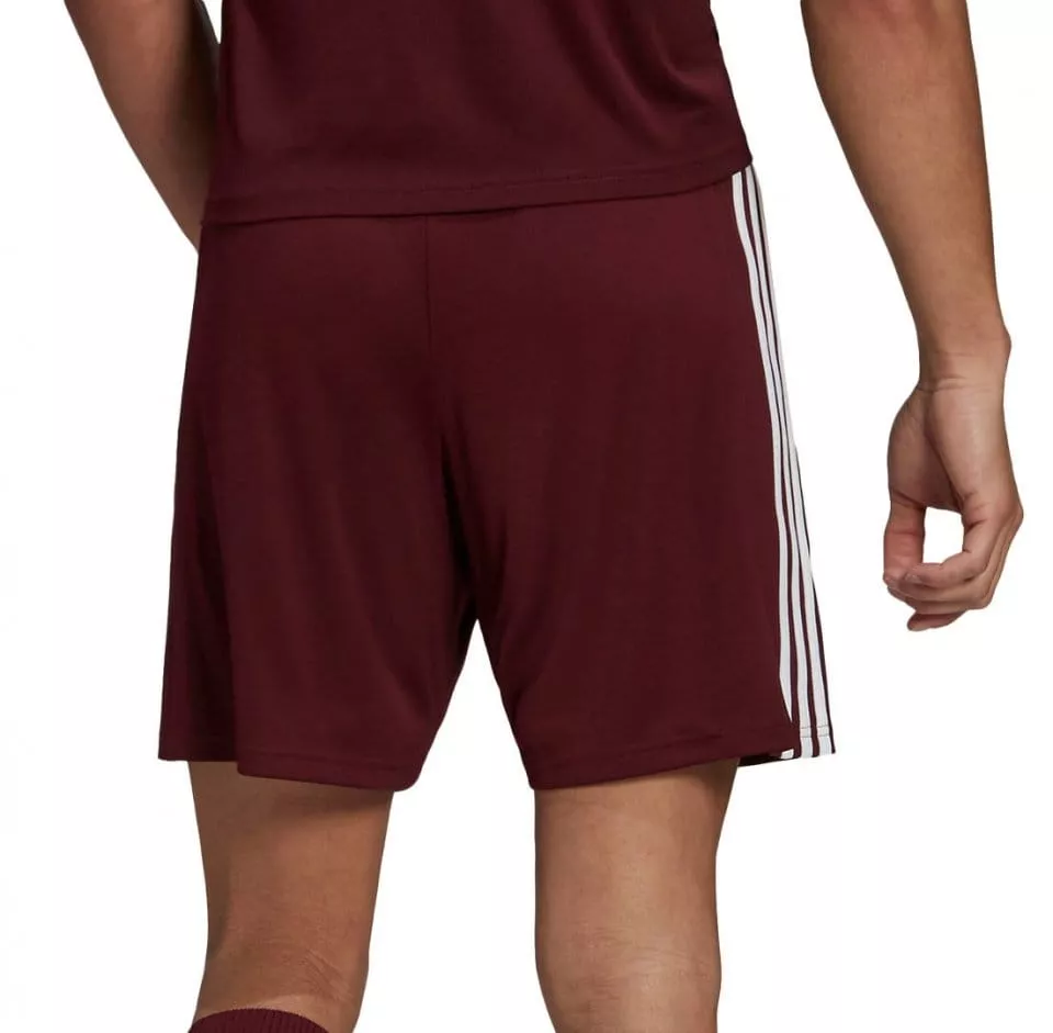 Calções adidas SQUAD 21 SHORTS