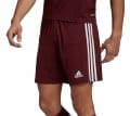 adidas squad 21 shorts 367732 gn8084 120