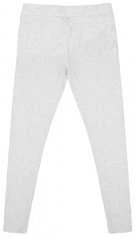 Leggings adidas Originals ADICOLOR TIGHT