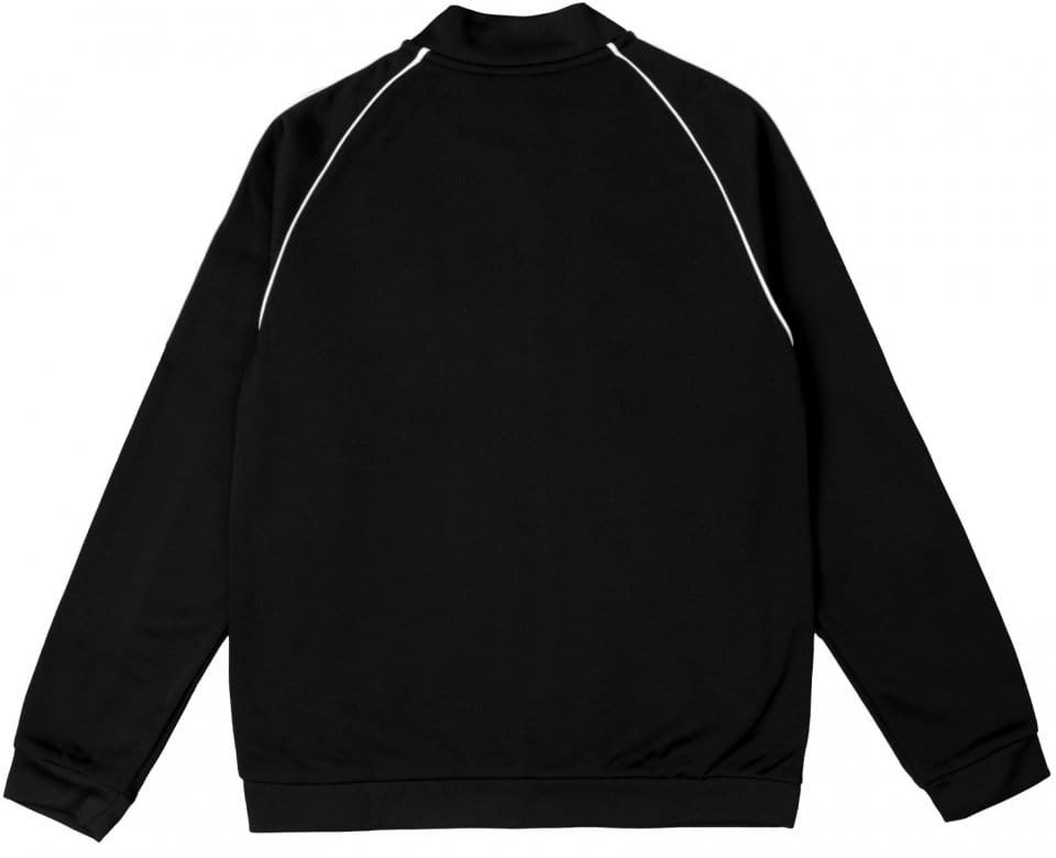 Iniki Blancas Clearance Sale, UP TO 52% OFF | www.editorialelpirata.com