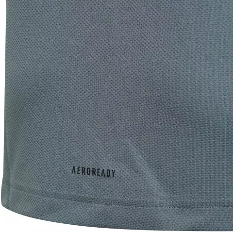 T-shirt adidas Sportswear AEROREADY Heather