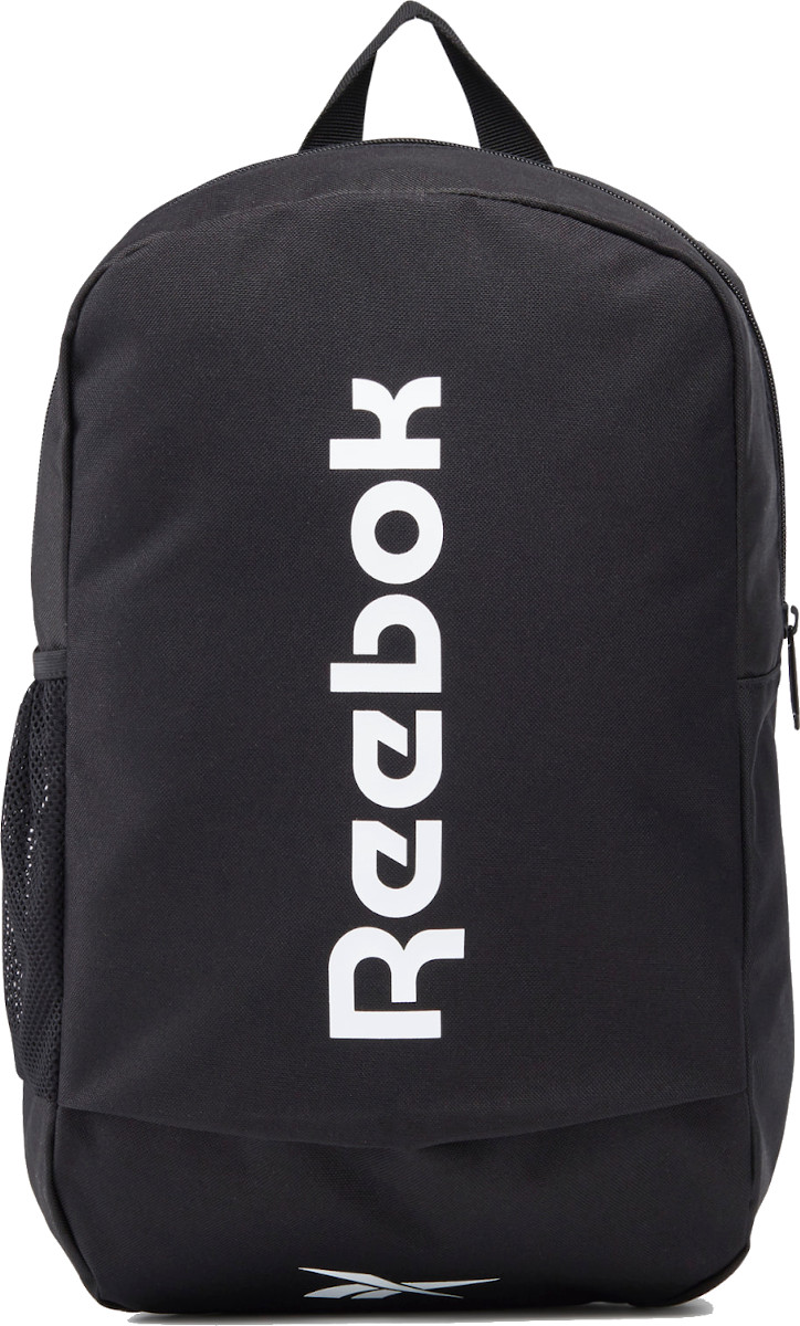 Rucsac Reebok ACT CORE LL BKP M