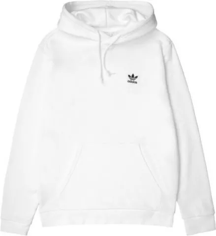 adidas originals essential hoody 407521 gp0931 480