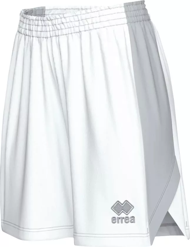 Kratke hlače Errea SHORT BECKY AD