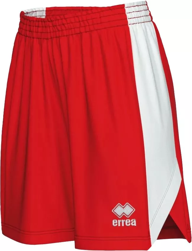 Kratke hlače Errea SHORT BECKY JR