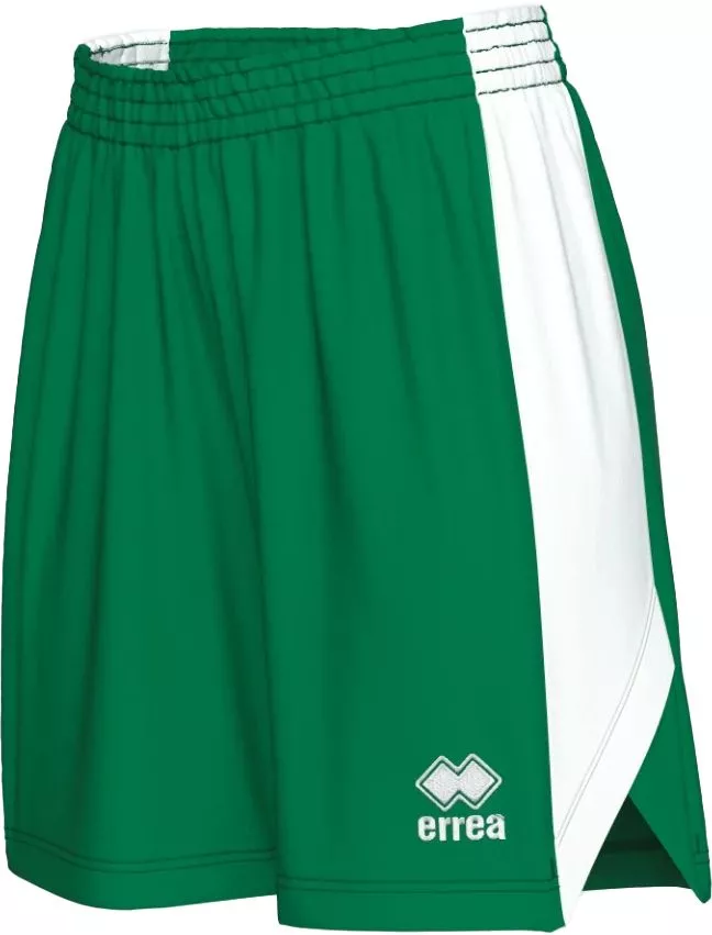 Szorty Errea SHORT BECKY JR