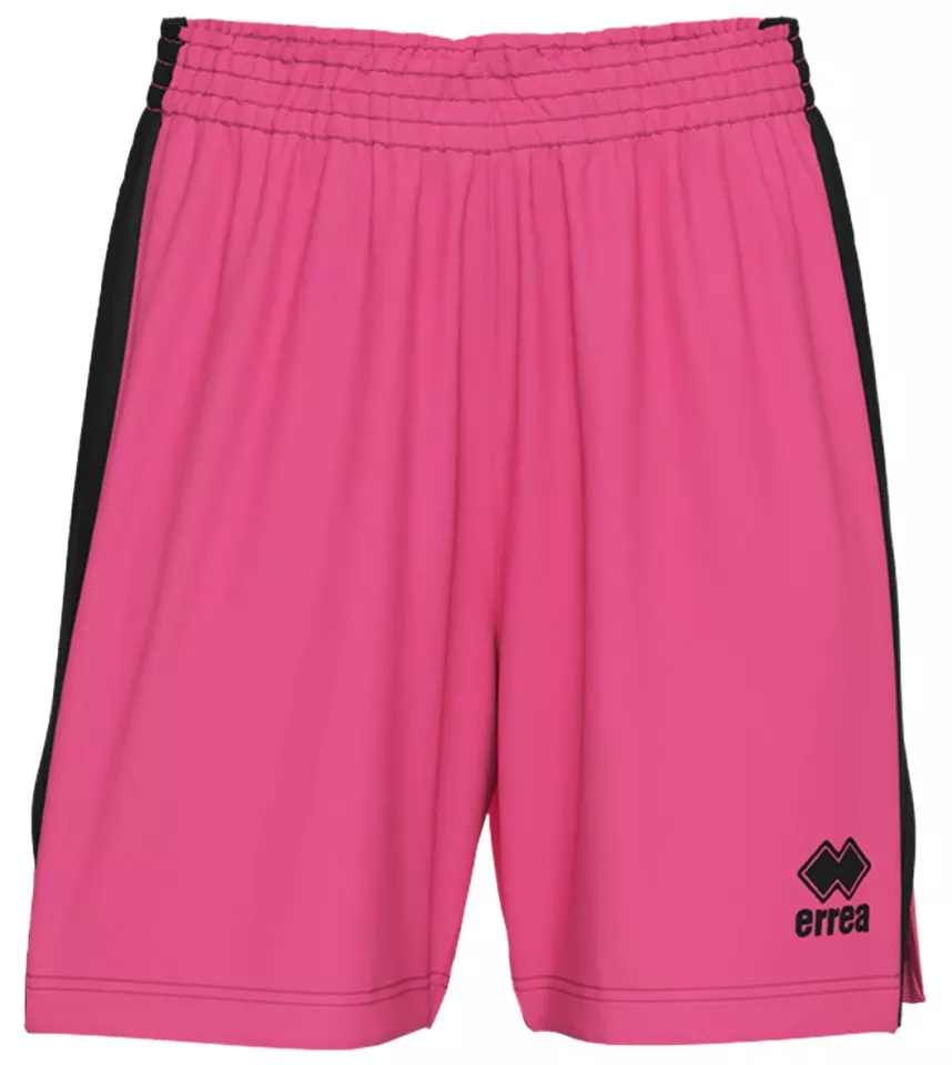 Σορτς Errea SHORT BECKY JR