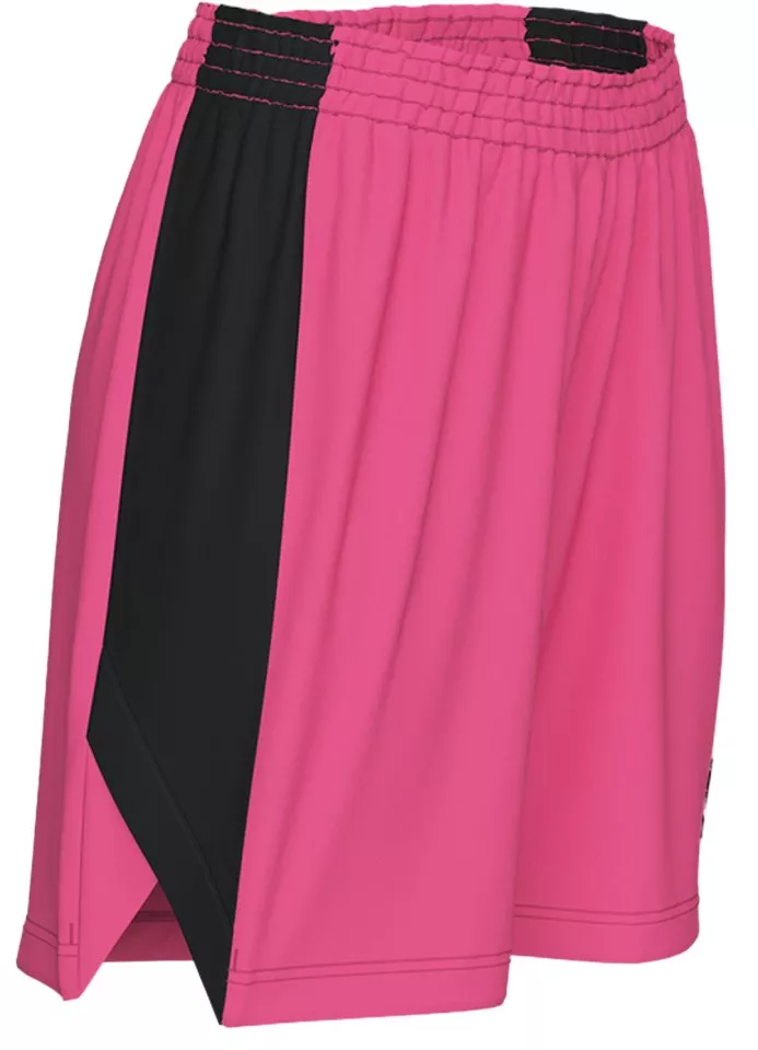 Σορτς Errea SHORT BECKY JR