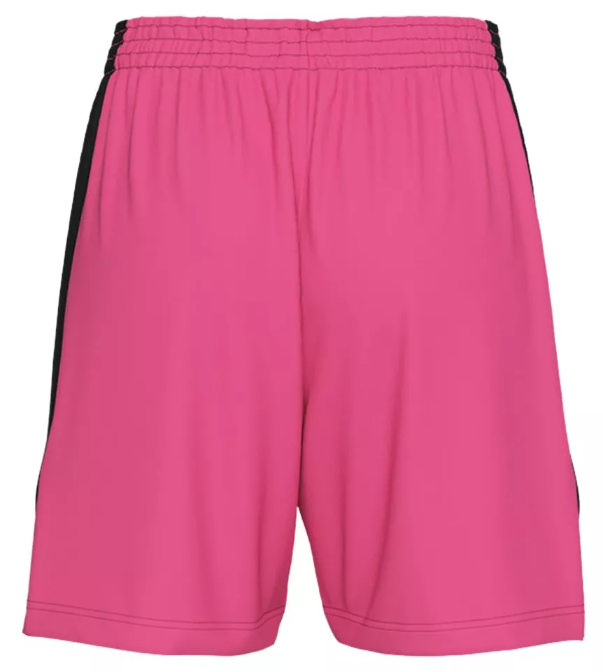 Σορτς Errea SHORT BECKY JR