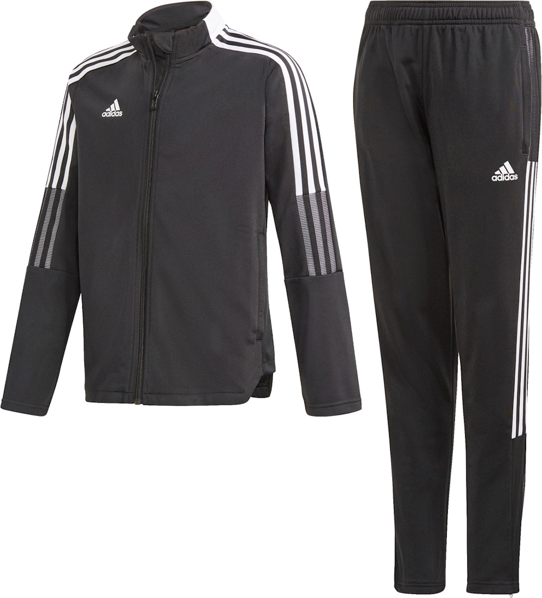 Completi adidas Sportswear TIRO SUIT Y