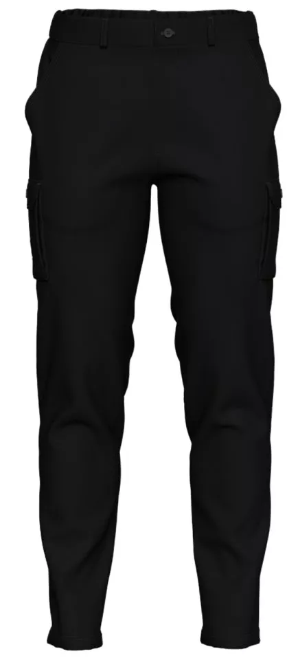 Bukser Errea MTS TROUSERS JR