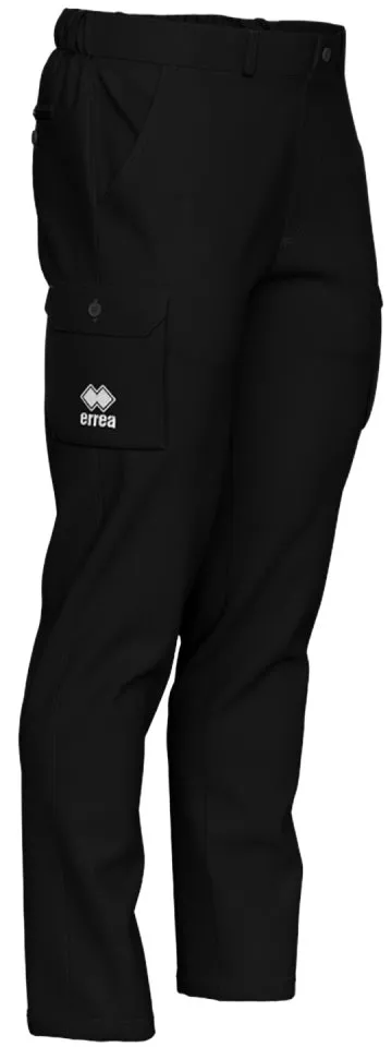 Bukser Errea MTS TROUSERS JR