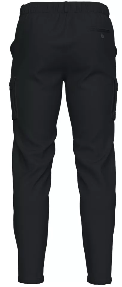 Bukser Errea MTS TROUSERS JR