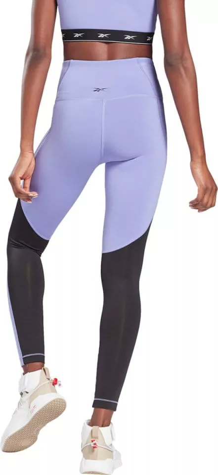 Leggings Reebok SH Beyond The Sweat Tight