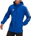 adidas tiro21 wb 327416 gp4964 120