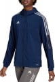 adidas tiro21 wb w 344044 gp4969 120