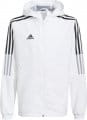 adidas tiro21 wb y 328597 gp4979 120