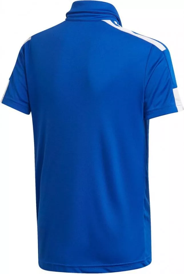 Tricou adidas SQ21 Polo Y