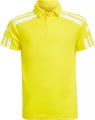 adidas sq21 polo y 353285 gp6427 120