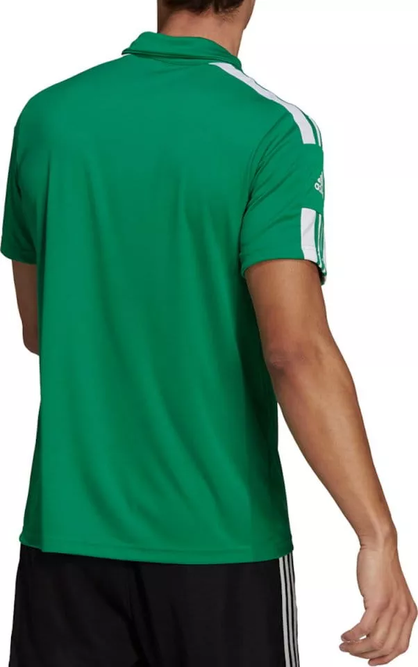 Tricou adidas SQ21 Polo