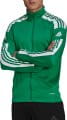 adidas sq21 tr jkt 322951 gp6463 120