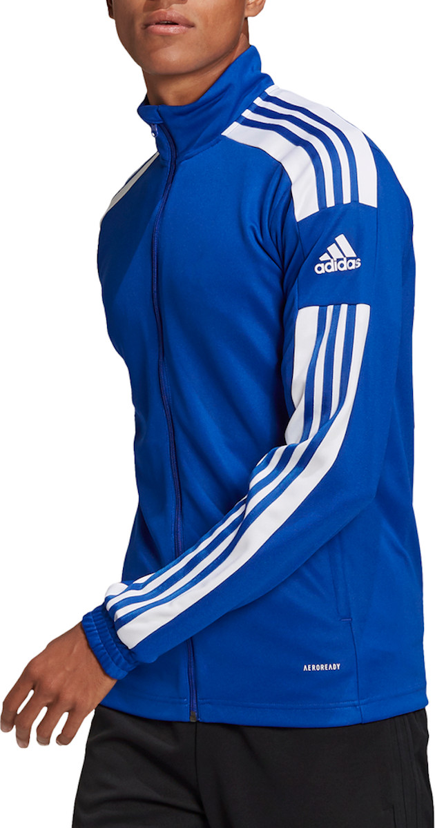 Jacheta adidas SQ21 TR JKT