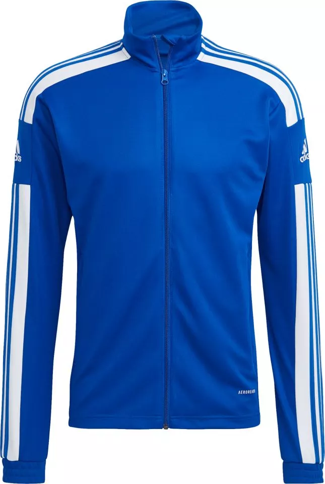 Kurtka adidas SQ21 TR JKT