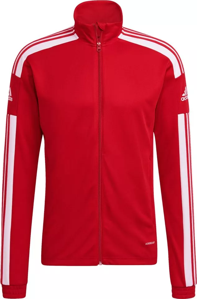 Geci adidas SQ21 TR JKT