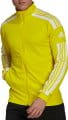 adidas sq21 tr jkt 322213 gp6466 120