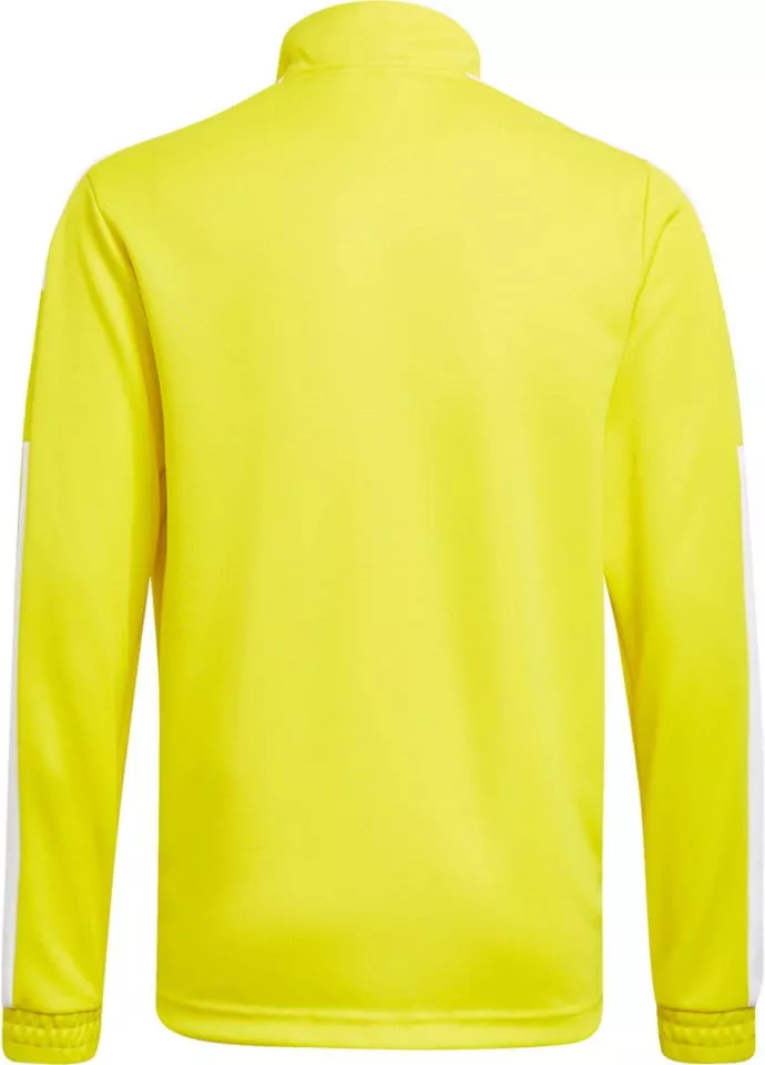 Sweatshirt adidas Star SQ21 TR TOP Y