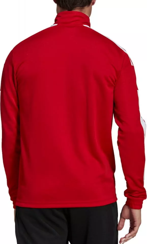 Sweatshirt adidas SQ21 TR TOP