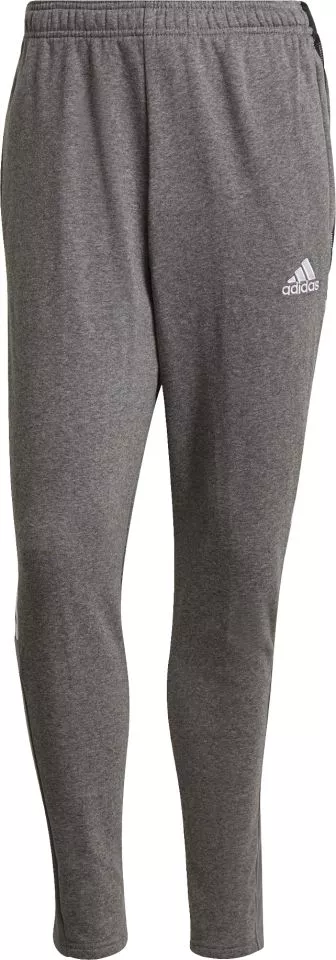 Hlače adidas TIRO21 SW PNT