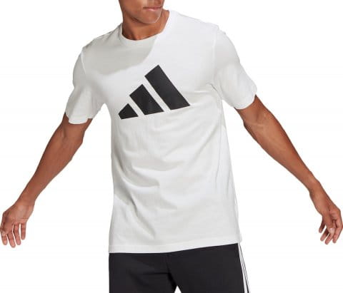 adidas t shirt m