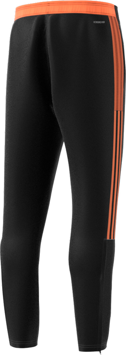 adidas mens pants tiro