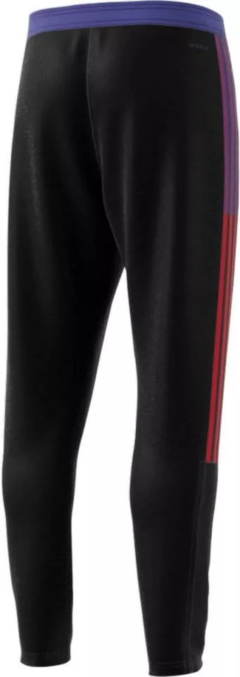 Pantaloni adidas Sportswear TIRO TK PNT PR