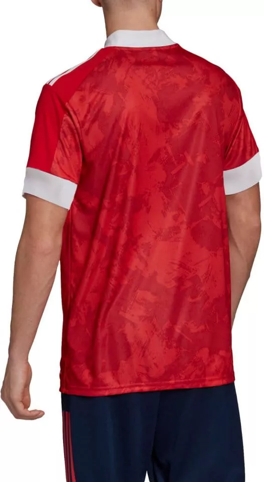Shirt adidas RFU H JSY 2021