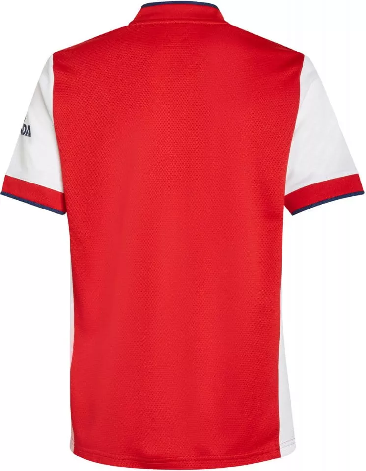 Bluza adidas AFC H JERSEY Y 2021/22